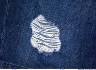 fabric jeans damaged 0004